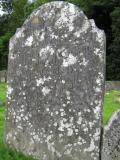image of grave number 525009